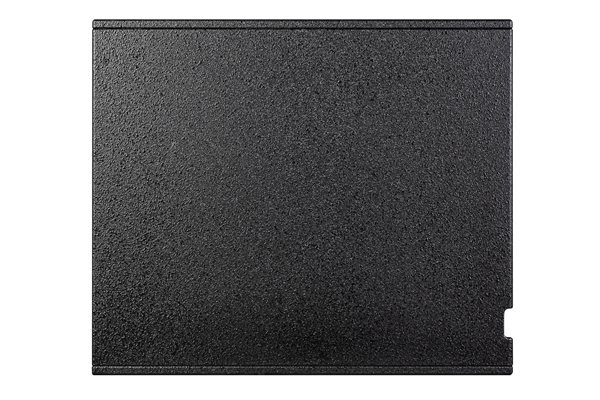 HK Audio - Fineo FO S118 Nero