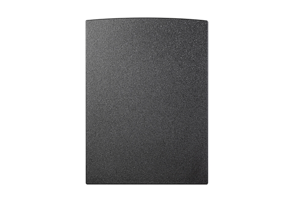 HK Audio - Fineo FO S118 Nero
