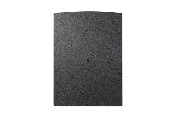 HK Audio - Fineo FO S118 F Nero