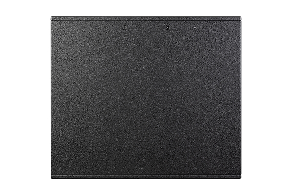 HK Audio - Fineo FO S118 F Nero