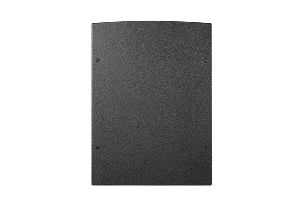 HK Audio - Fineo FO S118 F Nero