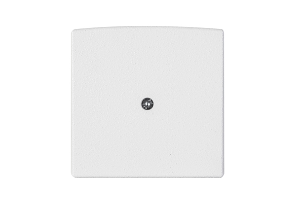 HK Audio - Fineo FO 5 Bianco/RAL