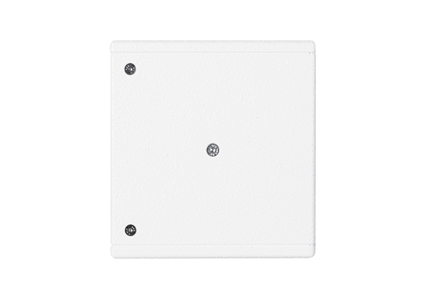 HK Audio - Fineo FO 5 Bianco/RAL