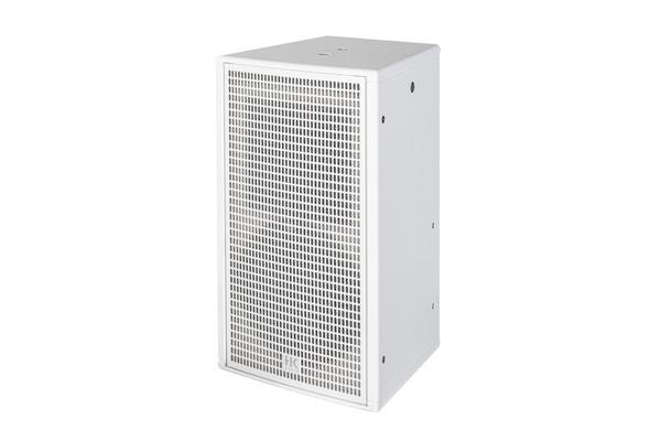 HK Audio - Fineo FO 8 Bianco/RAL