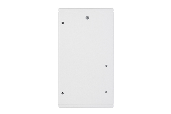 HK Audio - Fineo FO 8 Bianco/RAL