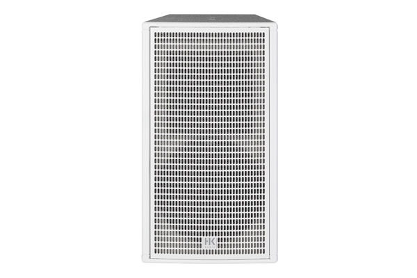 HK Audio - Fineo FO 8 Bianco/RAL