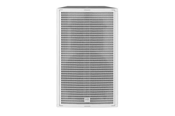 HK Audio - Fineo FO 10 Bianco/RAL
