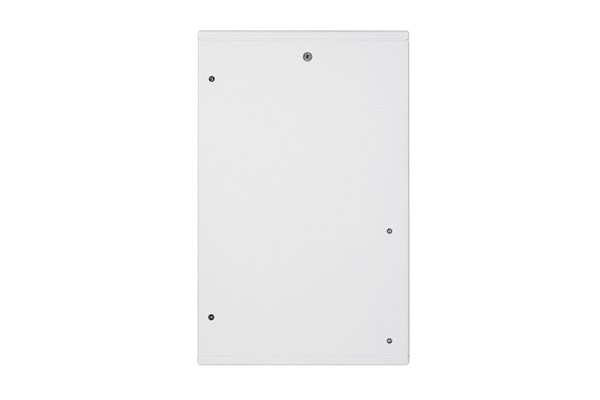 HK Audio - Fineo FO 12 Bianco/RAL