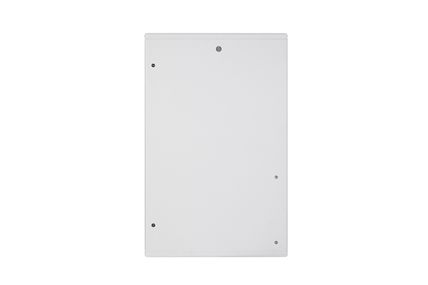 HK Audio - Fineo FO 15 Bianco/RAL