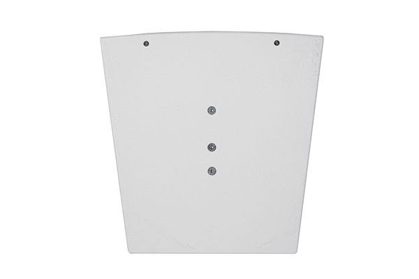 HK Audio - Fineo FO 15 Bianco/RAL