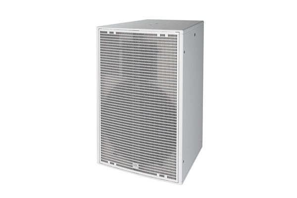 HK Audio - Fineo FO 15 Bianco/RAL