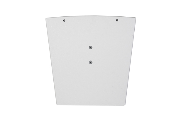 HK Audio - Fineo FO 15 Bianco/RAL
