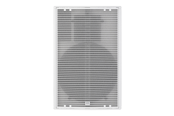 HK Audio - Fineo FO 15 Bianco/RAL