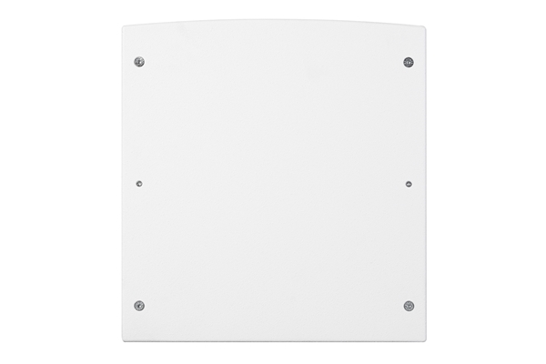 HK Audio - Fineo FO S112 F Bianco/RAL