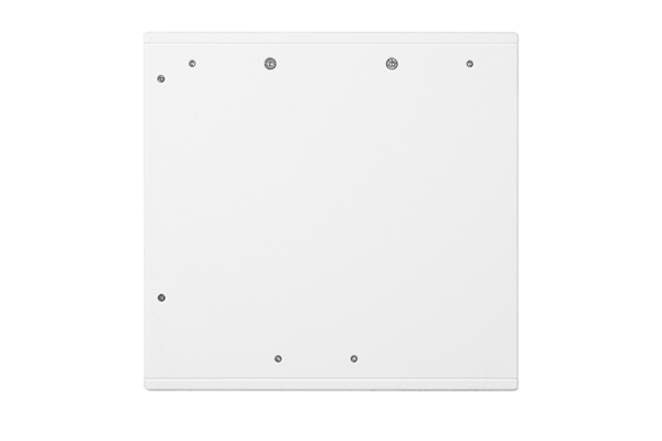 HK Audio - Fineo FO S112 F Bianco/RAL