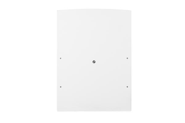 HK Audio - Fineo FO S118 F Bianco/RAL