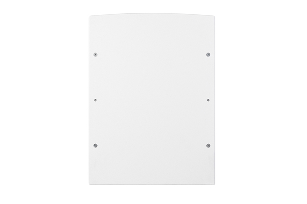 HK Audio - Fineo FO S118 F Bianco/RAL