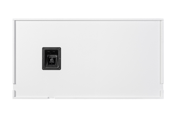 HK Audio - Fineo FO S218 Bianco/RAL