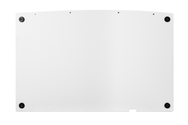 HK Audio - Fineo FO S218 Bianco/RAL