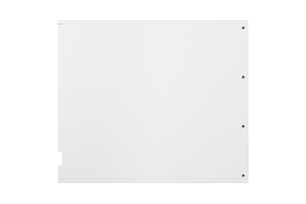 HK Audio - Fineo FO S218 Bianco/RAL