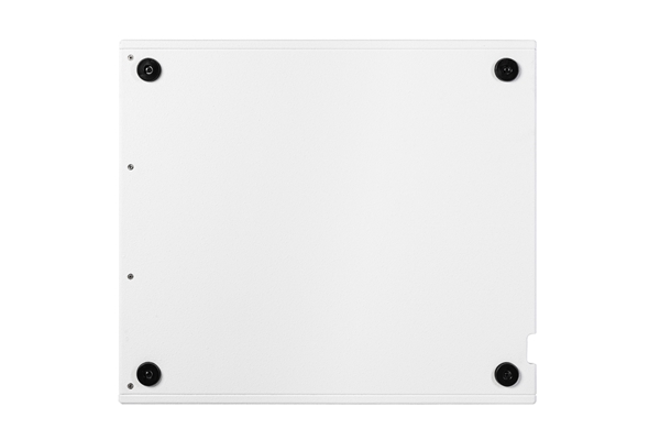 HK Audio - Fineo FO S218 Bianco/RAL
