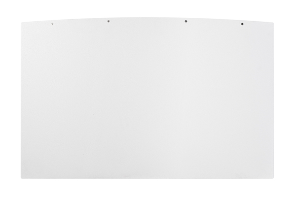 HK Audio - Fineo FO S218 Bianco/RAL