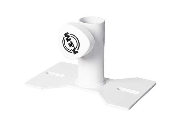 HK Audio - Fineo SF-35 Bianco/RAL
