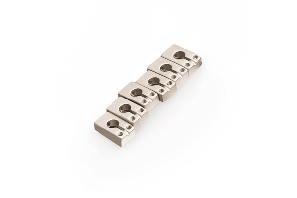 PRS - SE sellette tremolo (Set 6) (101693::002:)