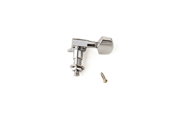 PRS - Meccanica Treble Nickel (101661::C:001)