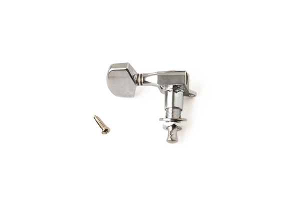 PRS - Meccanica Bass Nickel (101661::C:002)