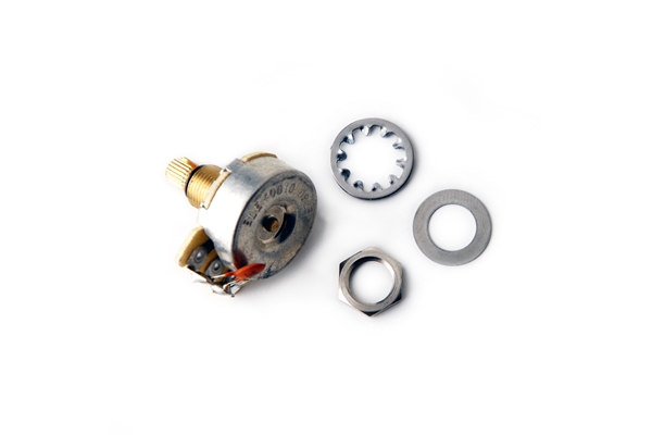 PRS - Volume Pot (500k) (101765:002:001:001)