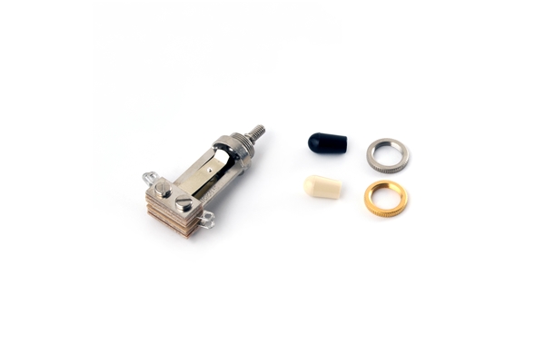 PRS - 3-Way Toggle Switch, Singlecut (101769:001::001)