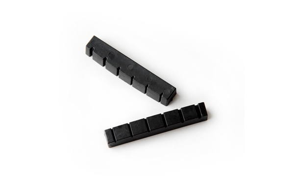 PRS - Nut_Capotasto, Regular (Pattern Regular) (2) (1017