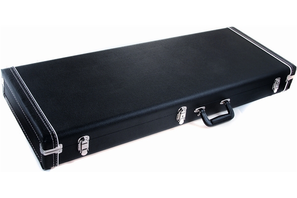 PRS - Multi-fit Case (Custom, McCarty, Singlecut, Santan