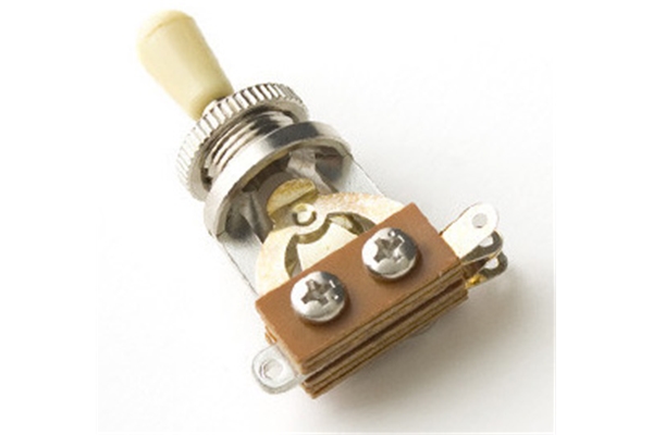 PRS - SE 3 Way Toggle switch (101769:002::001)