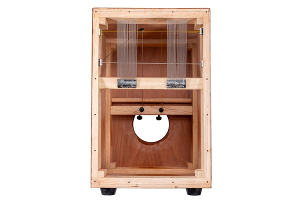 Sakae - CAJ-100 Cajon Wood