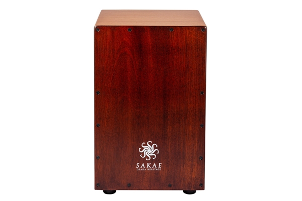 CAJ-100W Cajon Wood