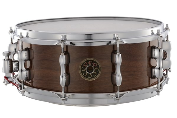Sakae - Walnut Rullante 14