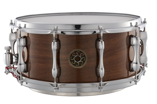 Sakae - Walnut Rullante 14