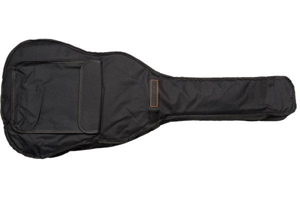 Tobago - HTO GB20C3 Custodia per Chitarra Classica 3/4
