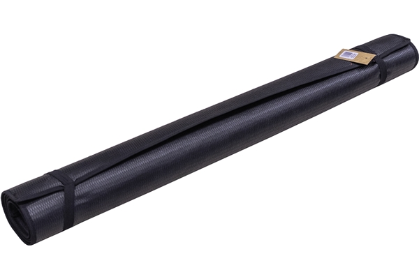 Tobago - HTO DC02 Tappeto per batteria elettronica 100 cm x 130 cm