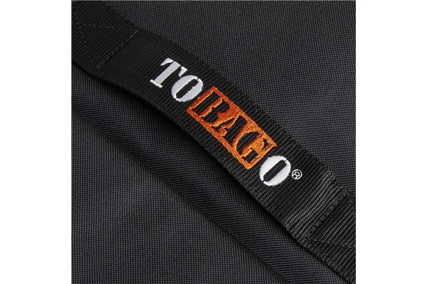Tobago - GB20B