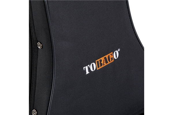 Tobago - ESC-N