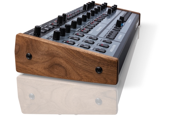 Oberheim - OB-X8 Desktop
