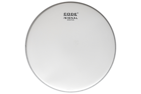 Code - SIGNAL Pelle Sabbiata 24 Code - SIGNAL Pelle Sabbiata 24