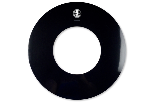 Code - TONE ADAPTERS Anelli per Rullante 13 Code - TONE ADAPTERS Anelli per Rullante 13