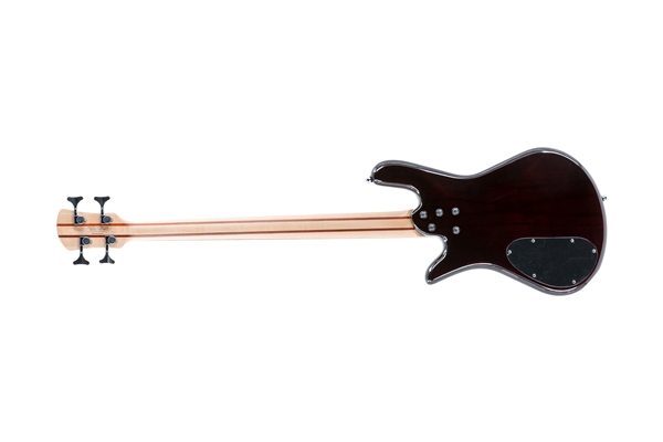 Spector - Legend 4 Standard Black Cherry