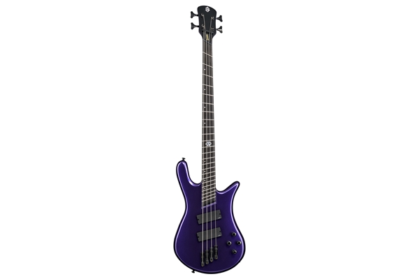 NS Dimension 4 HP Plum Gloss
