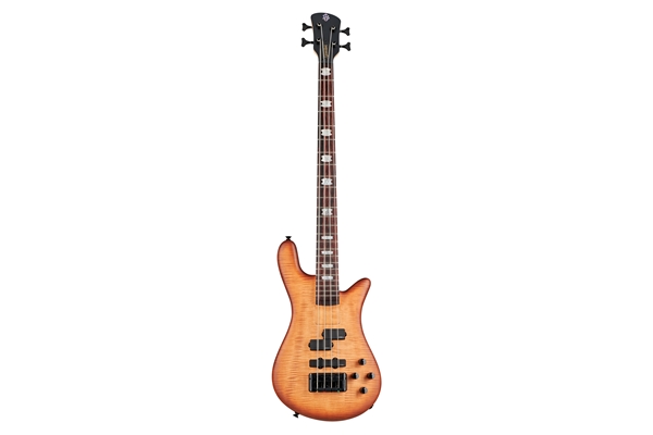 Spector - Euro 4 LX Bolt-On - Natural Sunburst