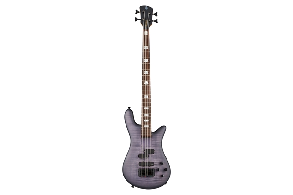 Spector - Euro 4 LX Bolt-On - Nightshade